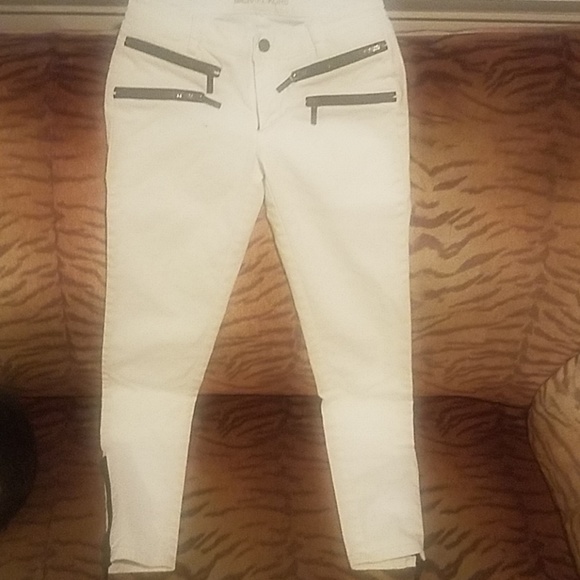 Michael Kors skinny jeans - Picture 7 of 7